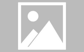 益阳无经验做网页设计（0经验网页设计急招学员）